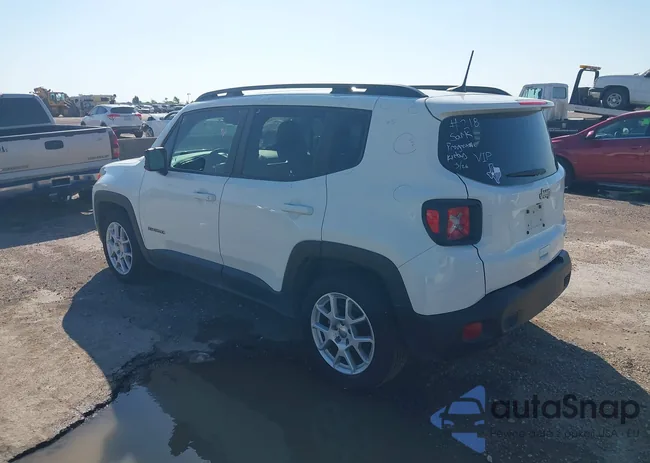 ZACNJCBB4MPN14949: 39263058