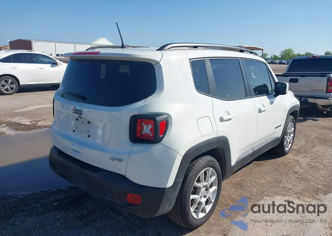 ZACNJCBB4MPN14949: 39263058