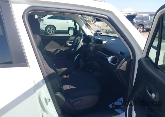 ZACNJCBB4MPN14949: 39263058