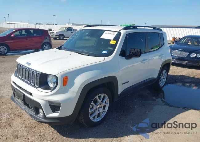 ZACNJCBB4MPN14949: 39263058