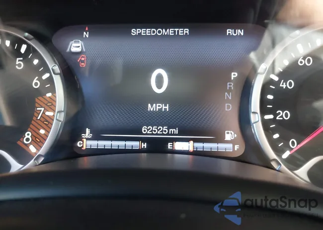 ZACNJCBB4MPN14949: 39263058