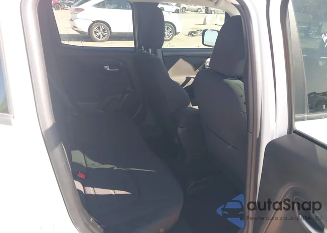 ZACNJCBB4MPN14949: 39263058