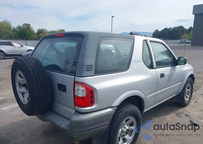 4S2CK57D524319746: 39263066