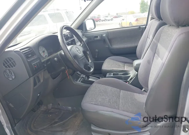 4S2CK57D524319746: 39263066