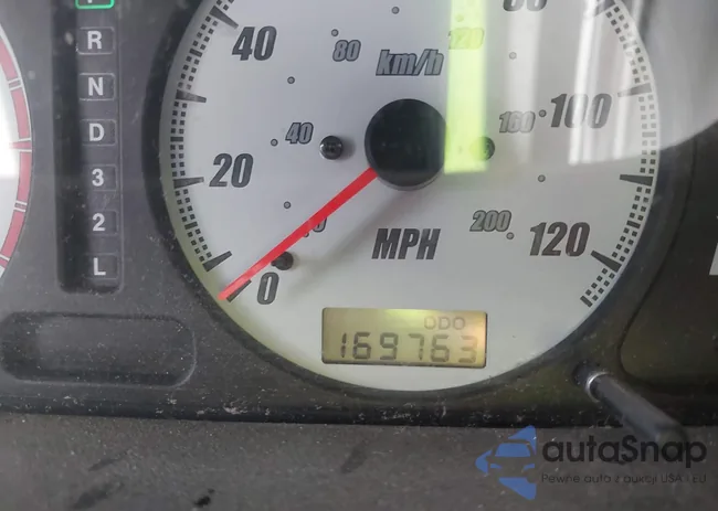 4S2CK57D524319746: 39263066