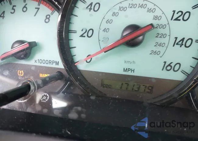 4T1CA30P15U039927: 39263110