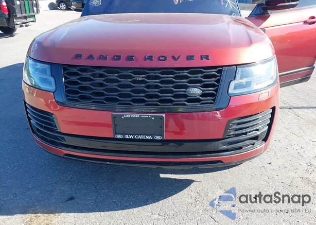 SALGS2SV6JA504358: 39263172