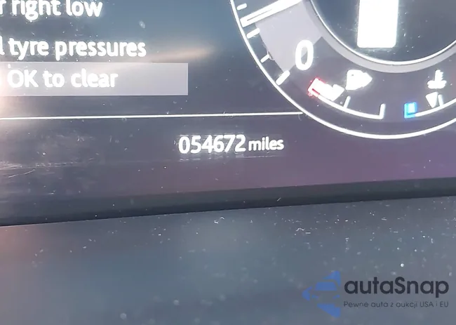 SALGS2SV6JA504358: 39263172