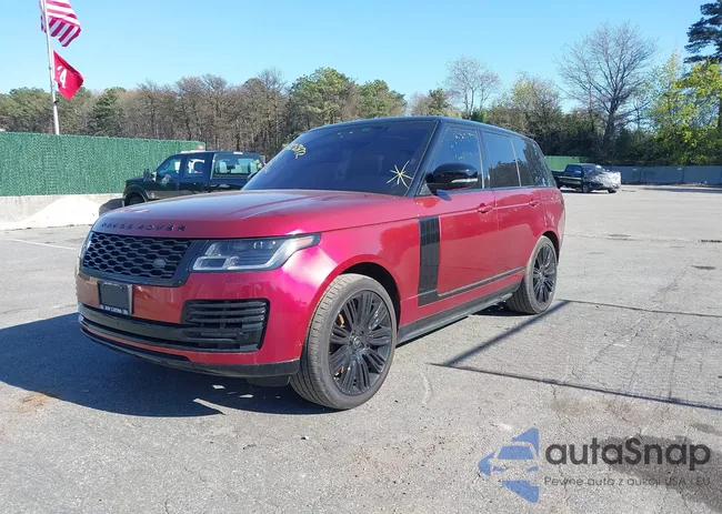 SALGS2SV6JA504358: 39263172