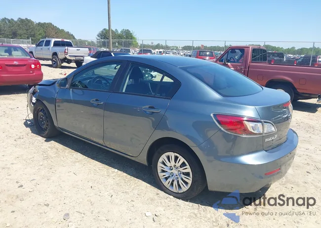 JM1BL1TF1D1777812: 39263192