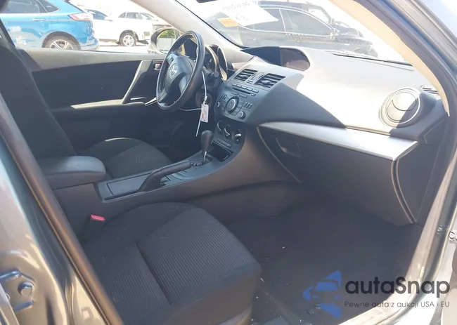 JM1BL1TF1D1777812: 39263192