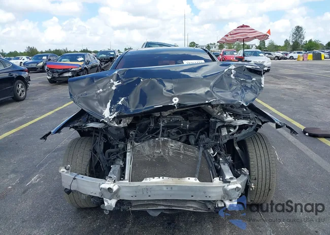 WDDZF4JB3HA182026: 39262422