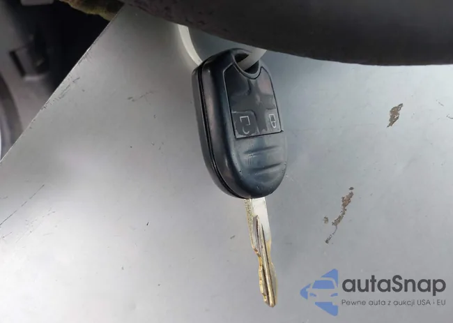 1FTEX1CM6EKF62034: 39262659