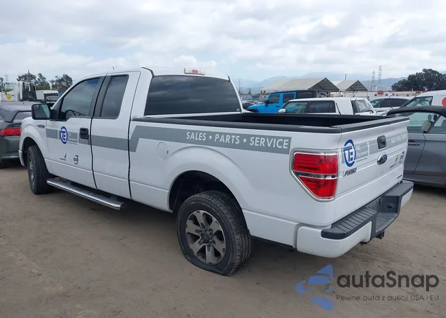 1FTEX1CM6EKF62034: 39262659