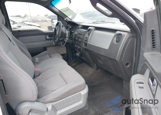 1FTEX1CM6EKF62034: 39262659