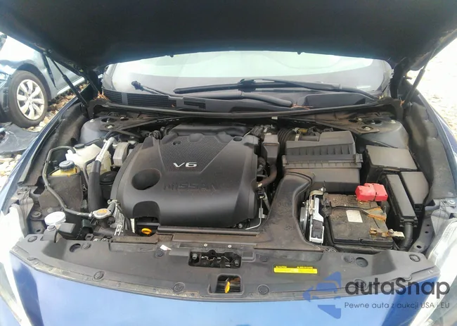 1N4AA6AP1JC376566: 39262729