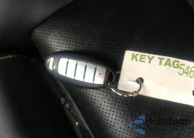 1N4AA6AP1JC376566: 39262729