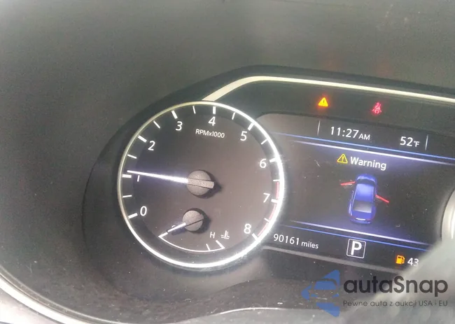 1N4AA6AP1JC376566: 39262729