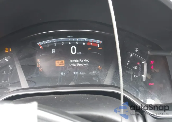 7FARW2H59NE019029: 39262743