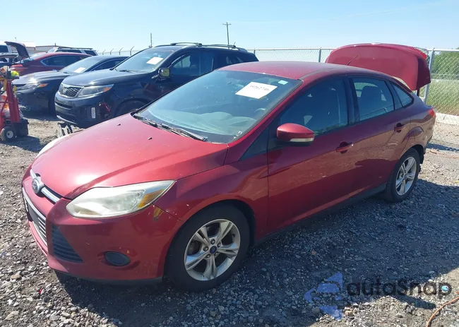 1FADP3F20DL186964: 39262746