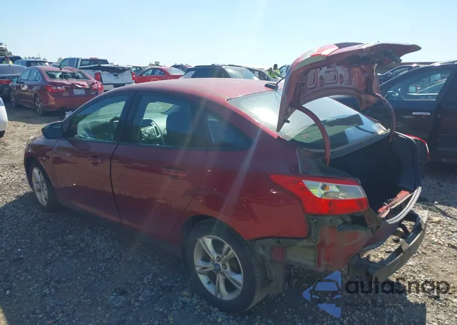 1FADP3F20DL186964: 39262746