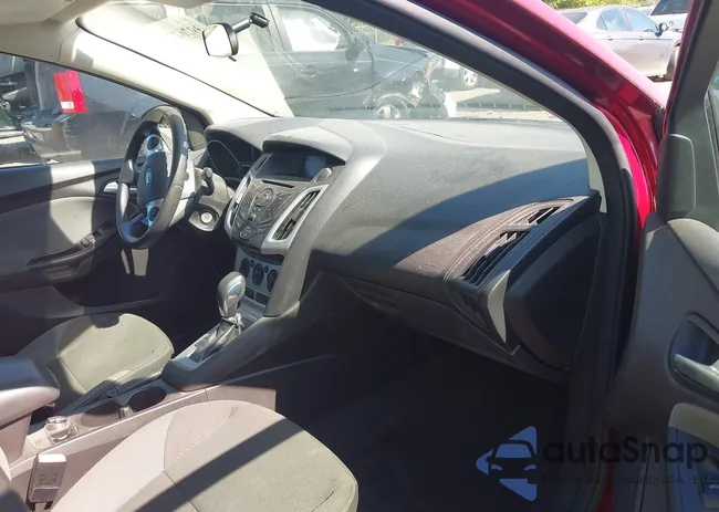 1FADP3F20DL186964: 39262746