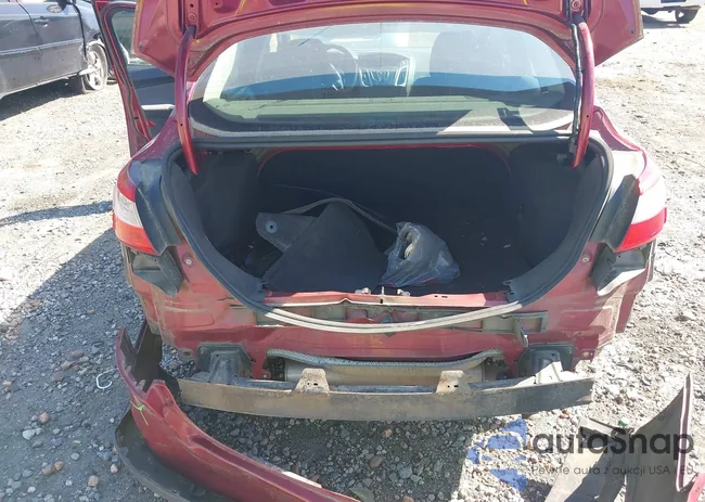 1FADP3F20DL186964: 39262746