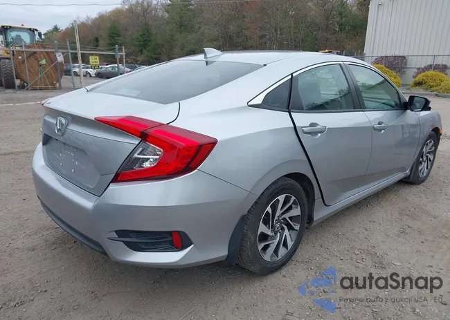 19XFC2F74HE001446: 39263846