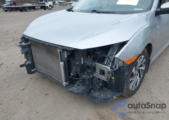 19XFC2F74HE001446: 39263846