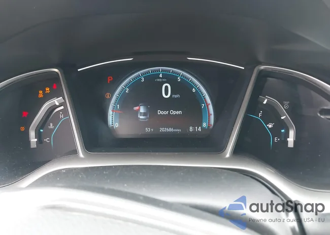 19XFC2F74HE001446: 39263846