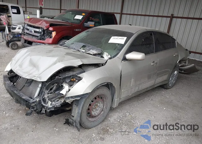 1N4AL2AP1AN519992: 39263900