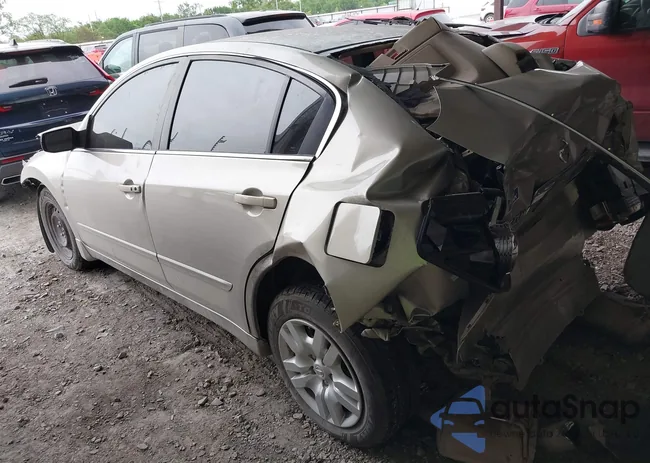 1N4AL2AP1AN519992: 39263900