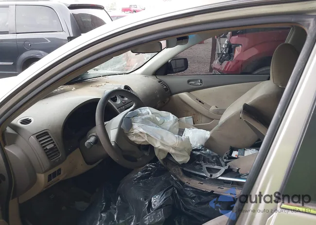 1N4AL2AP1AN519992: 39263900