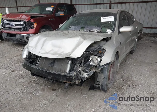 1N4AL2AP1AN519992: 39263900