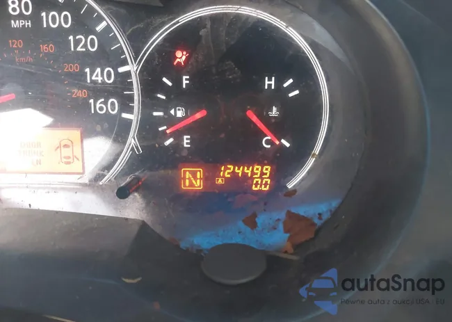 1N4AL2AP1AN519992: 39263900