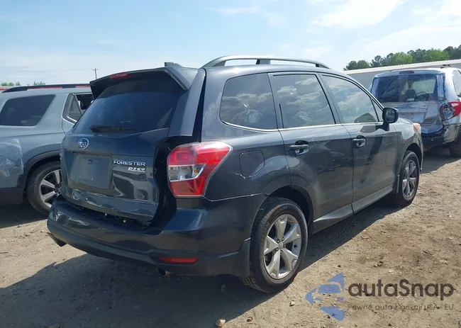 JF2SJAHC1GH420308: 39264065