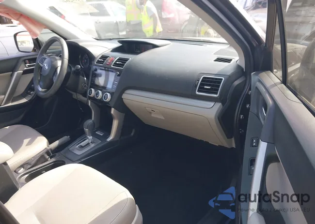 JF2SJAHC1GH420308: 39264065