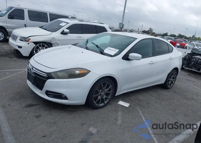 1C3CDFBA9DD103656: 39264131