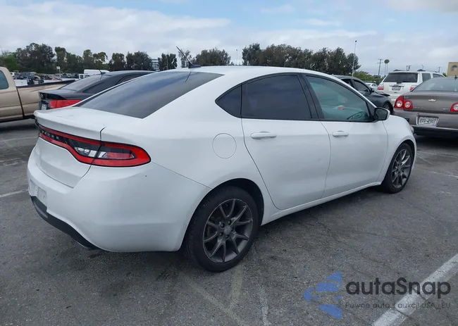 1C3CDFBA9DD103656: 39264131