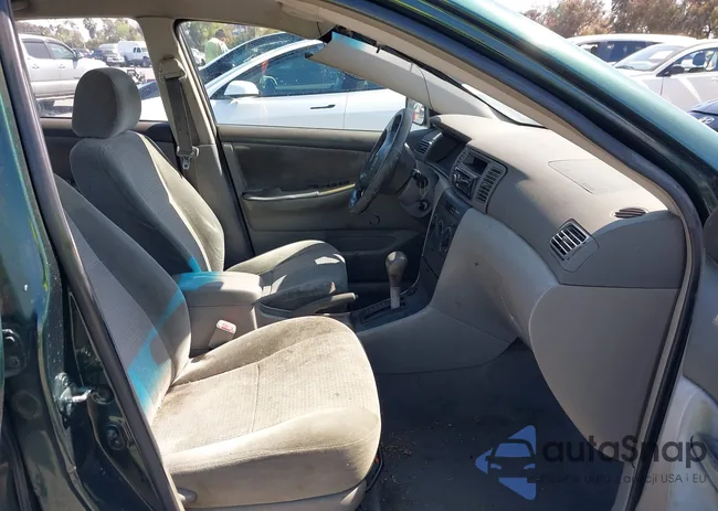 1NXBR32EX5Z527094: 39264212