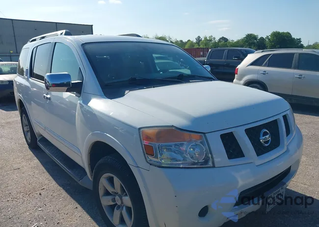 5N1BA0ND3AN604093: 39264232