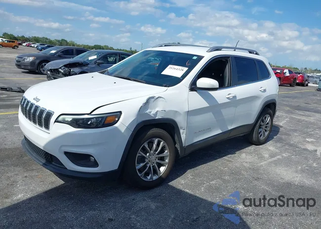 1C4PJLLN4KD147633: 39264328