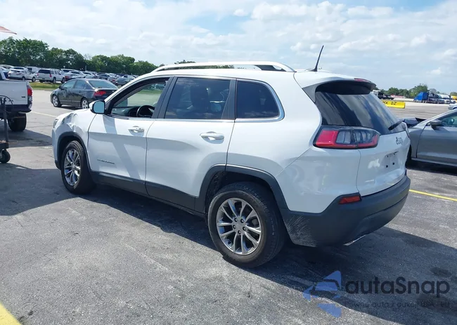 1C4PJLLN4KD147633: 39264328