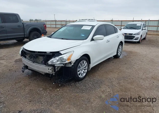 1N4AL3AP6FN863640: 39263415