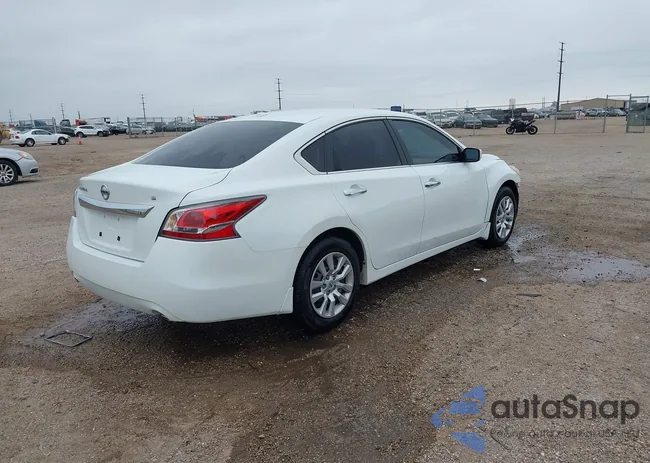 1N4AL3AP6FN863640: 39263415