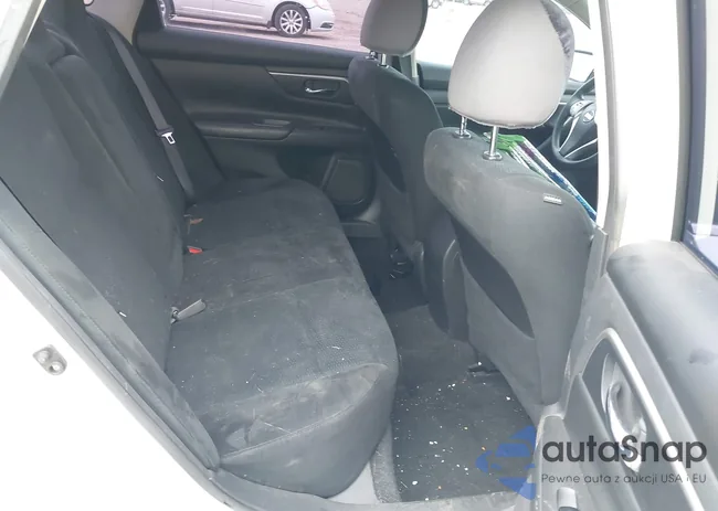 1N4AL3AP6FN863640: 39263415