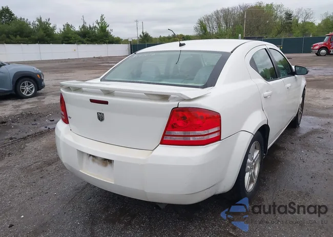 1B3LC56K58N298751: 39263610