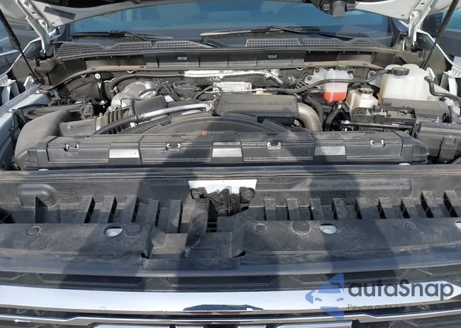 1GT49TEY5PF217199: 39263765