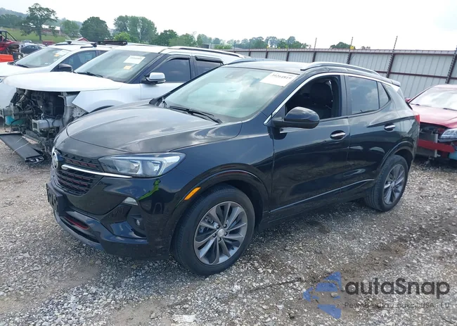 KL4MMDS23MB064419: 39264819