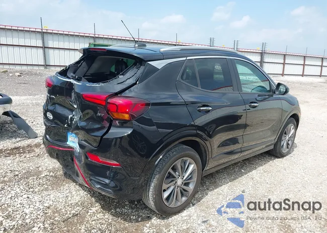 KL4MMDS23MB064419: 39264819